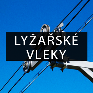 detail obrázku