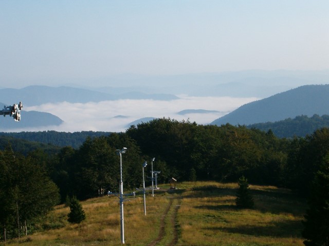 ilustrační foto