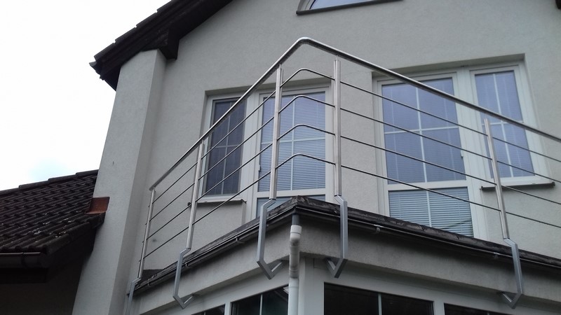 detail obrázku