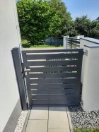 	blahuta_ssz_brány ploty3