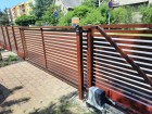 	blahuta_ssz_brány ploty10