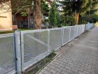 	blahuta_ssz_brány ploty1