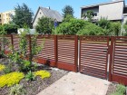 	blahuta_ssz_brány ploty4