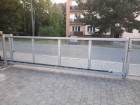 	blahuta_ssz_brány ploty5