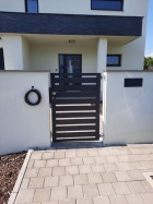 	blahuta_ssz_brány ploty6