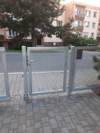 	blahuta_ssz_brány ploty7