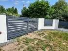 	blahuta_ssz_brány ploty8