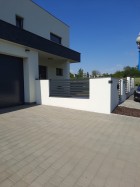 	blahuta_ssz_brány ploty9